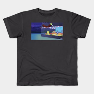 Weenie Hut Jr.’s Kids T-Shirt